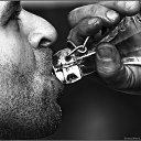 ���� ���������, ��������, 51 ��� - ��������� 30 ������� 2012 � ������ ���� ����������