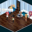 ���� ����, ���������, 24 ���� - ��������� 13 ��� 2012 � ������ �Avataria�