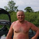���� Viktor, �������� ����, 73 ���� - ��������� 21 ������� 2011 � ������ ������� 2011�