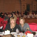 ���� Almeida, ������ - ��������� 19 ������� 2011