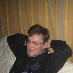 ���������, ������, 65 ���