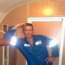 ���� Andrey, ������, 53 ���� - ��������� 22 ���� 2013 � ������ ���� ����������