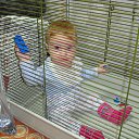 ��� ���� ��������