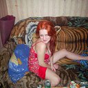 ���� �������, �������, 44 ���� - ��������� 22 ������� 2010