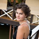  , --, 32  -  6  2012    