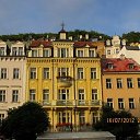 ���� ������, �����, 60 ��� - ��������� 24 ���� 2012 � ������ �������� �����