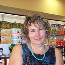 ���� �������, ��������� - ��������� 10 ������ 2012 � ������ ���� ����������