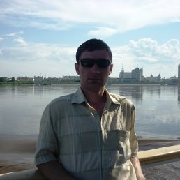 ���� ������, �����, 46 ��� - ��������� 1 �������� 2011