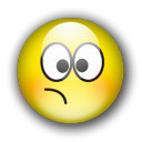 ���� �����, �����-���������, 47 ��� - ��������� 5 ������� 2012 � ������ ���� ����������