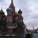 ���� Toryst, �����-���������, 53 ���� - ��������� 4 ������ 2010 � ������ ������� �����