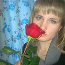 ���� ���������, ���������� - ��������� 17 ��� 2013 � ������ ���� ����������