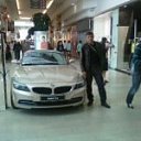 ���� ����, ������, 45 ��� - ��������� 18 ���� 2013