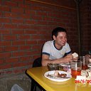 ���� �����, ���������, 39 ��� - ��������� 31 ��� 2012