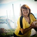 ���� �������, �����������, 53 ���� - ��������� 8 �������� 2012 � ������ ���� ����������