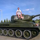 ���� �������, �����������, 49 ��� - ��������� 16 ���� 2013 � ������ ���� ����������