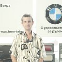 ���� ����, ���������, 52 ���� - ��������� 15 ����� 2012 � ������ ���� ����������