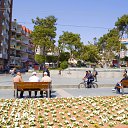 ���� ������, ������ - ��������� 3 ���� 2012 � ������ �1�