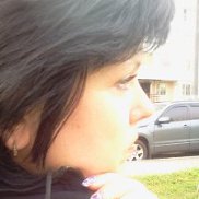 ольга, 51 год, Москва ольга, 51 год, Москва