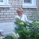 ���� ��� ., ���������, 60 ��� - ��������� 25 ���� 2013 � ������ ���� ����������