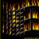 ���� ������, ������, 68 ��� - ��������� 13 ������ 2012 � ������ �XP�