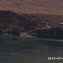 ���� M Oil, ������, 60 ��� - ��������� 31 ���� 2012 � ������ �2�