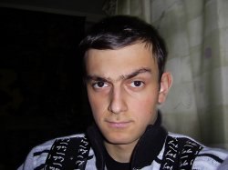 �����, ������, 31 ���