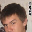 ���� ������, ������, 34 ���� - ��������� 5 ������ 2011 � ������ ���� ����������