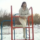 ���� ������, ����������� - ��������� 29 ��� 2011 � ������ ������ ������!;)*�