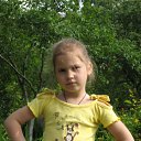 ���� ������, ������, 23 ���� - ��������� 9 ������ 2010 � ������ ������ ��