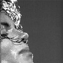 ���� ����, ��������, 29 ��� - ��������� 5 ����� 2011