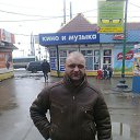 ���� Stelean, ������, 41 ��� - ��������� 6 ������� 2013 � ������ ���� ����������