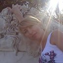 ���� ������, �������, 54 ���� - ��������� 20 ���� 2012 � ������ ���� ����������