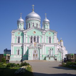 ���� ���������, ��������, 41 ��� - ��������� 24 �������� 2012