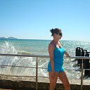 ���� �������, �����-���������, 44 ���� - ��������� 28 �������� 2012 � ������ ���� ����������