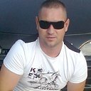 ���� �������, �������, 45 ��� - ��������� 31 ��� 2013 � ������ ���� ����������