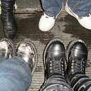 ���� Natali, ����������, 38 ��� - ��������� 28 ���� 2009 � ������ �������