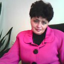 ���� Ivetta, ���������, 68 ��� - ��������� 20 ���� 2012