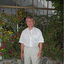 ���� ���������, �����, 72 ���� - ��������� 3 �������� 2011