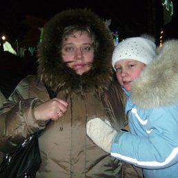 ���� ����, �����������, 52 ���� - ��������� 20 �������� 2011