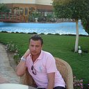 ���� ������, ������, 46 ��� - ��������� 4 ���� 2013