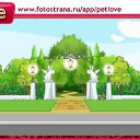 ���� ������, ������ - ��������� 30 ���� 2011 � ������ �PetLove�