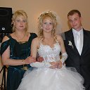  Viktorija, , 53  -  10  2012    