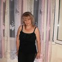 ���� Natalia, �������, 61 ��� - ��������� 1 ���� 2013 � ������ ���� ����������