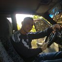 ���� ���������, ����������, 37 ��� - ��������� 5 ������ 2012