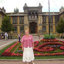 ���� ������, ���������, 75 ��� - ��������� 16 ������� 2012 � ������ ���� ����������