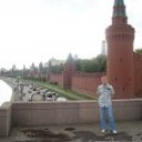 ���� Ivan, ������, 40 ��� - ��������� 2 ����� 2013