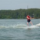 ���� �������, ������, 44 ���� - ��������� 4 ���� 2013 � ������ ���� ����������