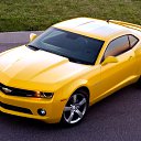 ���� ღஐLanachka...ღஐ, ���������, 37 ��� - ��������� 9 �������� 2011 � ������ �������