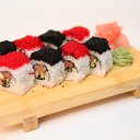 ���� ���������, �����-��������, 44 ���� - ��������� 13 ������ 2011 � ������ ���� ����������