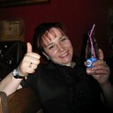 ���� ������, �������� - ��������� 19 ���� 2012 � ������ ���� ����������